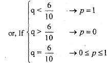 990_Simultaneous move games with mixed strategies3.png